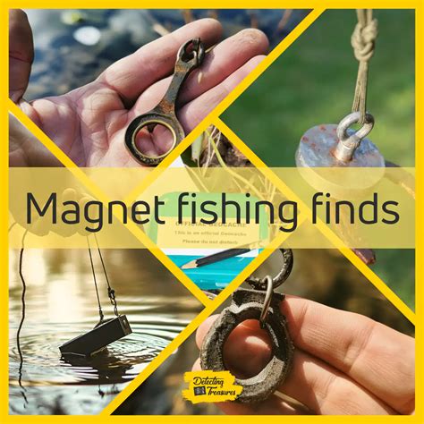 magnet fishing finds|We hit one of the TOP bucket list finds that every magnet  .